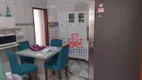 Foto 5 de Casa com 2 Quartos à venda, 75m² em Residencial Abussafe, Londrina