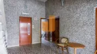 Foto 32 de Apartamento com 3 Quartos à venda, 123m² em Higienópolis, São Paulo