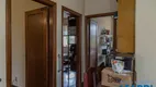 Foto 34 de Casa com 3 Quartos à venda, 240m² em Sumaré, São Paulo