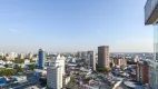 Foto 36 de Apartamento com 3 Quartos à venda, 125m² em Santo Amaro, São Paulo