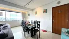 Foto 5 de Apartamento com 4 Quartos à venda, 119m² em Padre Eustáquio, Belo Horizonte