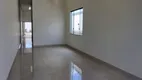 Foto 5 de Casa com 3 Quartos à venda, 368m² em Jardim Karaíba, Uberlândia