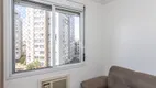 Foto 16 de Apartamento com 3 Quartos à venda, 79m² em Centro, Canoas