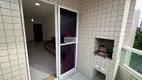 Foto 4 de Apartamento com 1 Quarto à venda, 60m² em Vila Guilhermina, Praia Grande