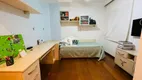 Foto 25 de Apartamento com 4 Quartos à venda, 156m² em Jardim Anália Franco, São Paulo