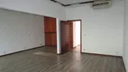 Foto 42 de Imóvel Comercial para venda ou aluguel, 215m² em Centro, Piracicaba