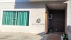 Foto 4 de Casa de Condomínio com 3 Quartos à venda, 190m² em Horto Florestal, Sorocaba