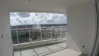 Foto 20 de Cobertura com 5 Quartos à venda, 216m² em Parquelândia, Fortaleza