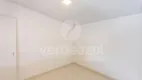 Foto 9 de Casa com 3 Quartos à venda, 250m² em Jardim Leonor, Campinas