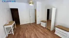 Foto 13 de Casa de Condomínio com 3 Quartos à venda, 340m² em Alpes dos Aracas Jordanesia, Cajamar