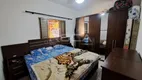 Foto 14 de Casa com 2 Quartos à venda, 54m² em Cidade Aracy, São Carlos