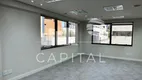 Foto 6 de Sala Comercial para alugar, 40m² em Alphaville, Barueri