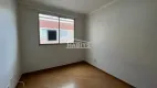 Foto 6 de Apartamento com 2 Quartos à venda, 53m² em Hauer, Curitiba