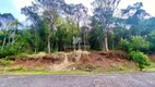 Foto 10 de Lote/Terreno à venda, 523m² em Vale das Colinas, Gramado