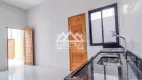 Foto 18 de Casa com 3 Quartos à venda, 80m² em Morro Do Algodao, Caraguatatuba