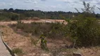 Foto 3 de Lote/Terreno à venda, 160m² em Sao Francisco II, Timon