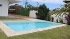 Foto 5 de Casa com 4 Quartos à venda, 306m² em Ponta das Canas, Florianópolis