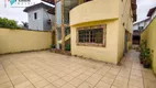Foto 2 de Casa com 4 Quartos à venda, 253m² em Canto do Forte, Praia Grande