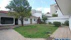 Foto 16 de Casa com 3 Quartos à venda, 380m² em Alto de Pinheiros, São Paulo