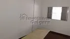 Foto 19 de Casa com 3 Quartos à venda, 250m² em Balneario Florida, Praia Grande