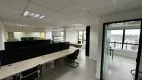 Foto 9 de Sala Comercial à venda, 157m² em Caminho Das Árvores, Salvador