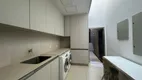 Foto 24 de Casa de Condomínio com 5 Quartos à venda, 675m² em , Porto Feliz
