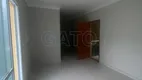 Foto 12 de Casa de Condomínio com 3 Quartos à venda, 125m² em Polvilho Polvilho, Cajamar