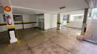 Foto 30 de Cobertura com 3 Quartos à venda, 110m² em Buritis, Belo Horizonte