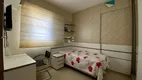 Foto 7 de Apartamento com 4 Quartos à venda, 120m² em Nova Suica, Goiânia