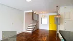 Foto 6 de Apartamento com 2 Quartos à venda, 102m² em Brooklin, São Paulo