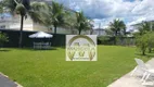 Foto 27 de Casa de Condomínio com 4 Quartos para alugar, 450m² em Jardim Acapulco , Guarujá