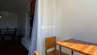 Foto 17 de Apartamento com 2 Quartos à venda, 68m² em Centro, Novo Hamburgo