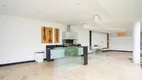 Foto 4 de Casa de Condomínio com 4 Quartos à venda, 1000m² em Barra da Tijuca, Rio de Janeiro