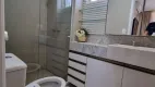 Foto 23 de Apartamento com 2 Quartos à venda, 86m² em Mucuripe, Fortaleza