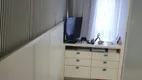 Foto 31 de Apartamento com 3 Quartos à venda, 99m² em Boa Viagem, Recife