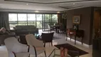 Foto 9 de Apartamento com 4 Quartos à venda, 459m² em Ecoville, Curitiba