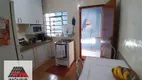 Foto 5 de Casa com 3 Quartos à venda, 178m² em Vila Omar, Americana