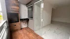 Foto 7 de Apartamento com 2 Quartos à venda, 69m² em Nova Cerejeiras, Atibaia