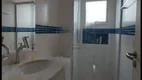 Foto 22 de Cobertura com 4 Quartos à venda, 288m² em Enseada, Guarujá