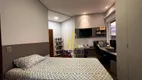 Foto 50 de Casa de Condomínio com 5 Quartos à venda, 300m² em Parque Residencial Eloy Chaves, Jundiaí