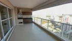 Foto 16 de Apartamento com 3 Quartos para alugar, 184m² em Jardim Botânico, Ribeirão Preto