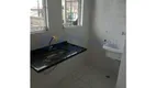 Foto 14 de Sobrado com 2 Quartos à venda, 40m² em Vila Ramos, São Paulo