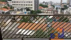 Foto 20 de Sobrado com 3 Quartos à venda, 237m² em Vila Yara, Osasco