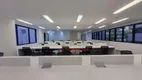 Foto 16 de Sala Comercial para alugar, 223m² em Brooklin, São Paulo