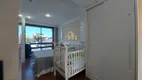 Foto 37 de Casa com 4 Quartos à venda, 280m² em Interlagos I, Vila Velha