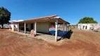 Foto 4 de Fazenda/Sítio com 2 Quartos para alugar, 80m² em Vila Leila, Mogi Guaçu
