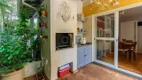 Foto 37 de Casa de Condomínio com 3 Quartos à venda, 113m² em Granja Viana, Cotia