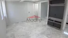 Foto 6 de Sobrado com 3 Quartos à venda, 116m² em Capão Raso, Curitiba