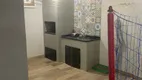 Foto 10 de Sobrado com 3 Quartos à venda, 181m² em Demarchi, São Bernardo do Campo