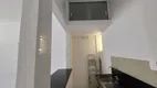 Foto 7 de Apartamento com 1 Quarto à venda, 28m² em Centro, Rio de Janeiro